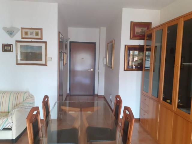 Appartamento in affitto a Regina Pacis, Re