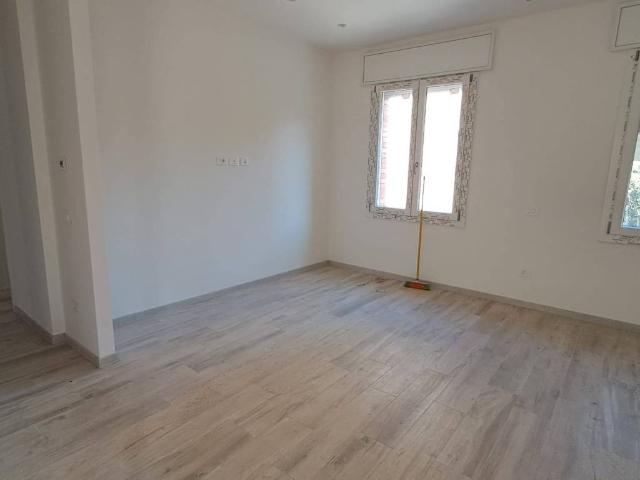 Appartamento in affitto a Buon Pastore, Re