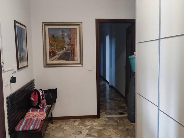 Appartamento in affitto a Rosta Nuova, Re