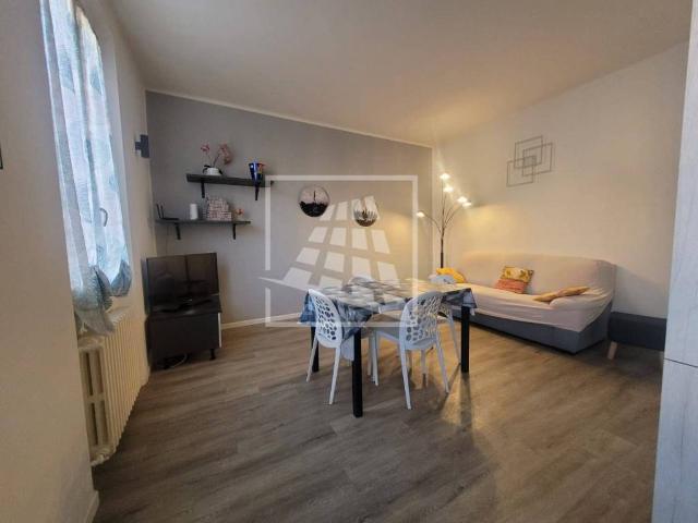 Appartamento in affitto a San Pietro città, Reggio Emilia