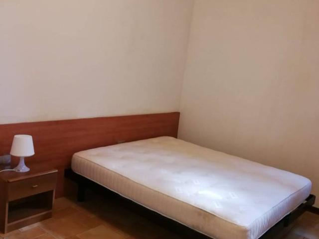 Appartamento in affitto a Santo Stefano città, Re