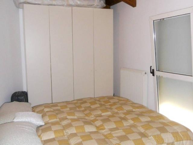 Appartamento in affitto a Strada Alta, Re