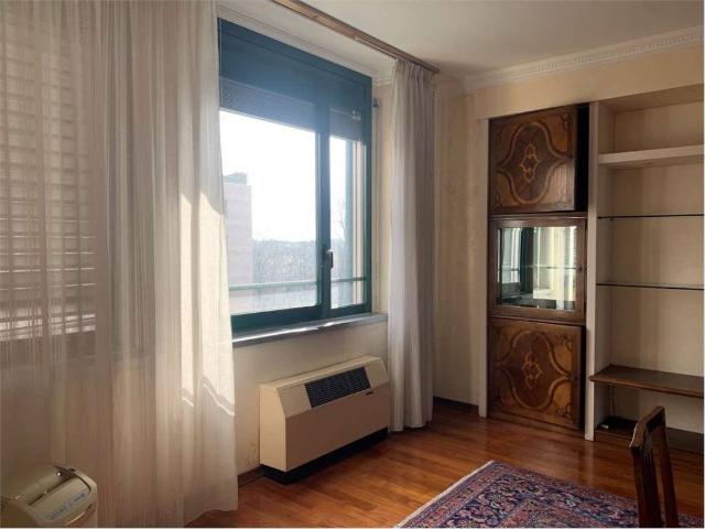 Appartamento in affitto a Re, Reggio Emilia