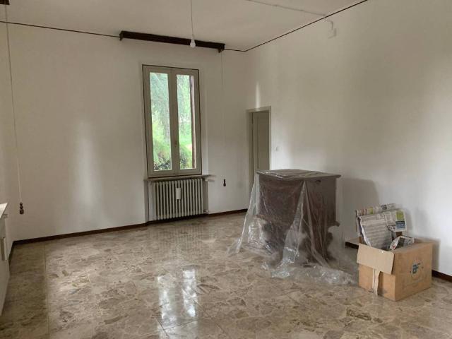 Appartamento in affitto a Rosta Nuova, Re