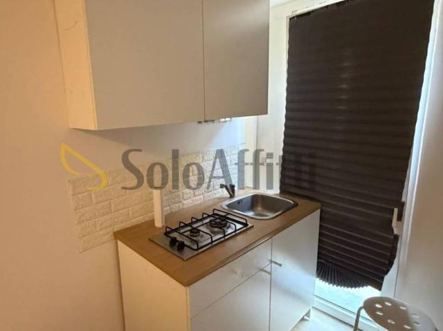 Appartamento in affitto a Cavazzoli, Re