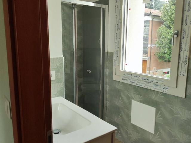 Appartamento in affitto a Re, Reggio Emilia