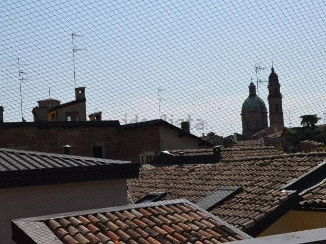 Appartamento in affitto a Duomo, Re