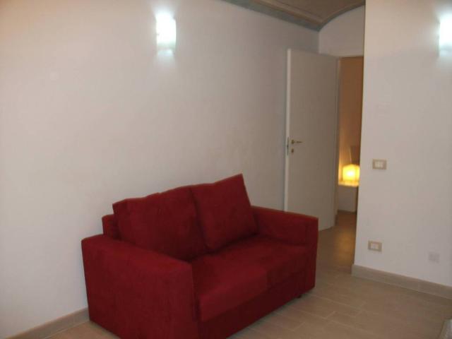 Appartamento in affitto a San Nicolò, Re