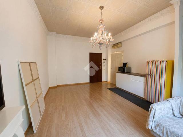 Appartamento in affitto a San Nicolò, Re
