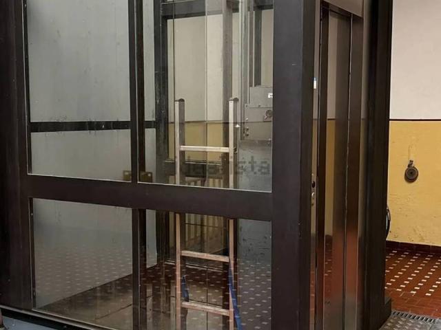 Appartamento in affitto a San Pietro città, Re