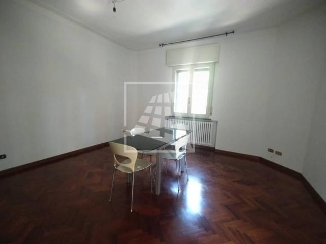 Appartamento in affitto a Buon Pastore, Re