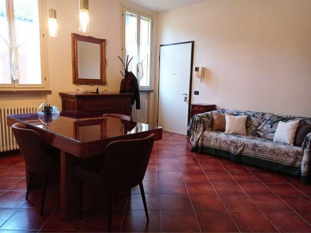 Appartamento in affitto a San Nicolò, Re