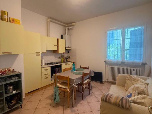 Appartamento in affitto a Buco del Signore, Re