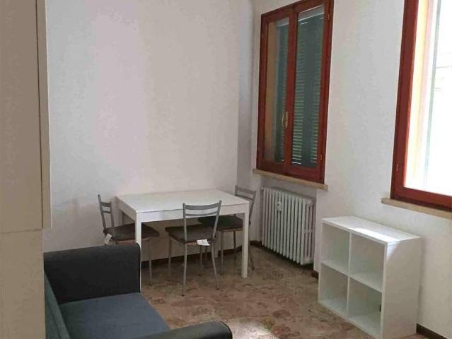 Appartamento in affitto a San Giacomo città, Re