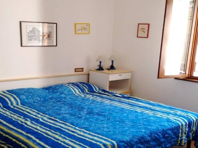 Appartamento in affitto a Strada Alta, Re