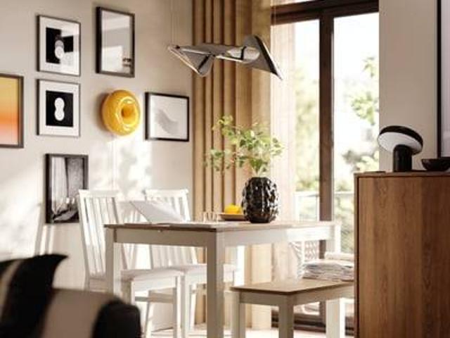 Appartamento in affitto a Re, Reggio Emilia