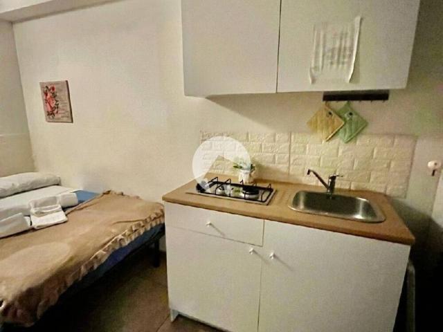 Appartamento in affitto a Cavazzoli, Re