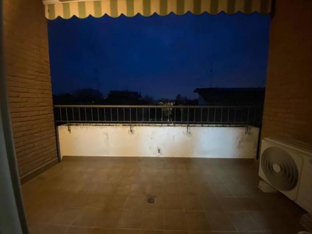 Appartamento in affitto a Re, Reggio Emilia