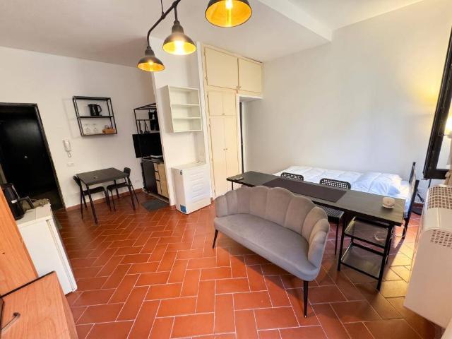 Appartamento in affitto a San Zenone città, Reggio Emilia