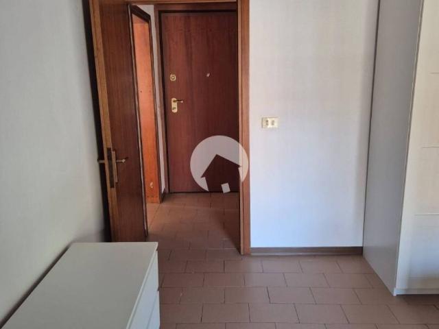 Appartamento in affitto a Fogliano, Re