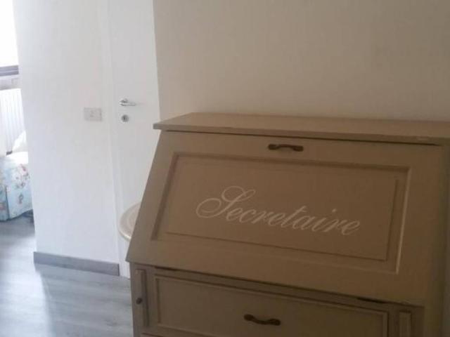Appartamento in affitto a Baragalla, Re