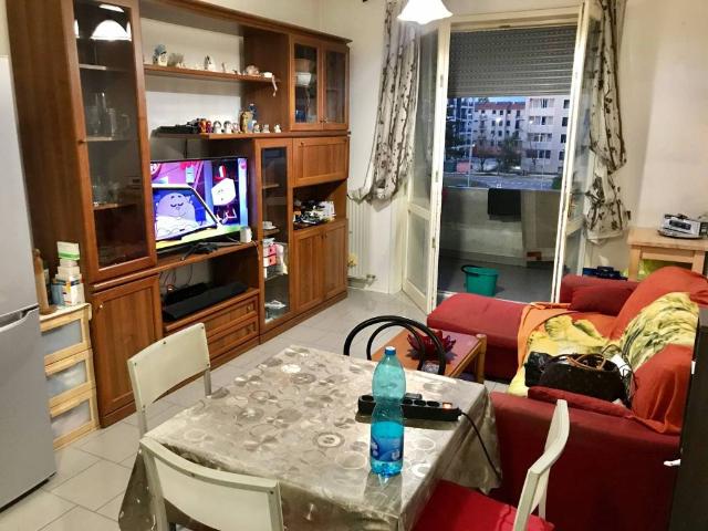 Appartamento in affitto a Migliolungo, Re