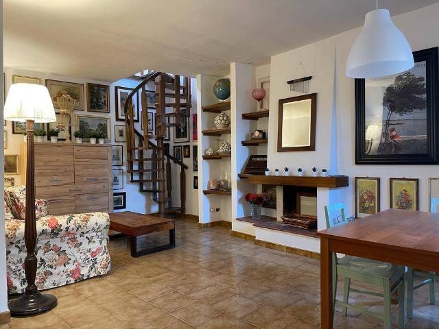 Appartamento in affitto a San Francesco-Giardini Pubblici, Re