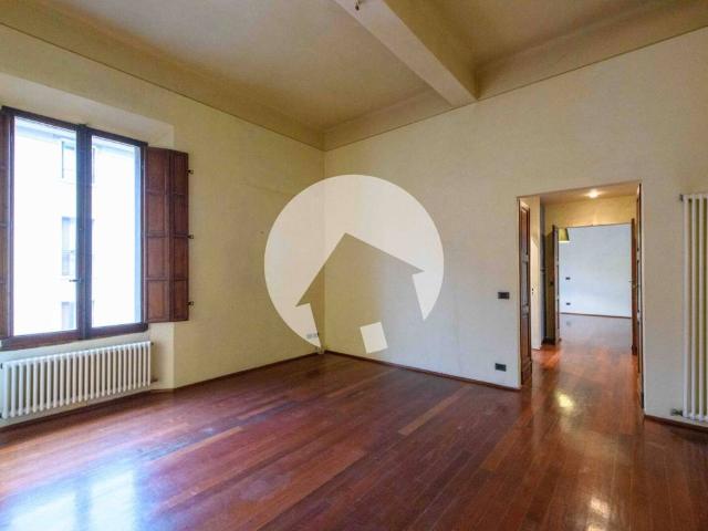 Appartamento in affitto a San Nicolò, Re