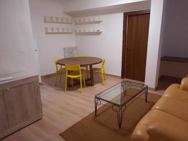Appartamento in affitto a San Nicolò, Re