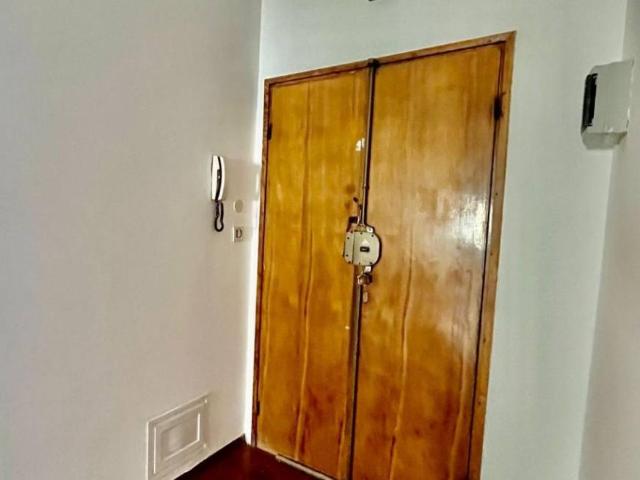Appartamento in affitto a Sant'Agostino esterna-Porta Castello, Re