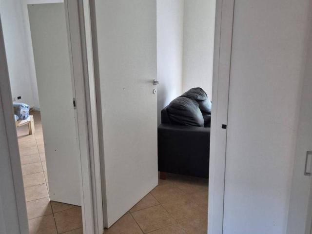 Appartamento in affitto a Buco del Signore, Re