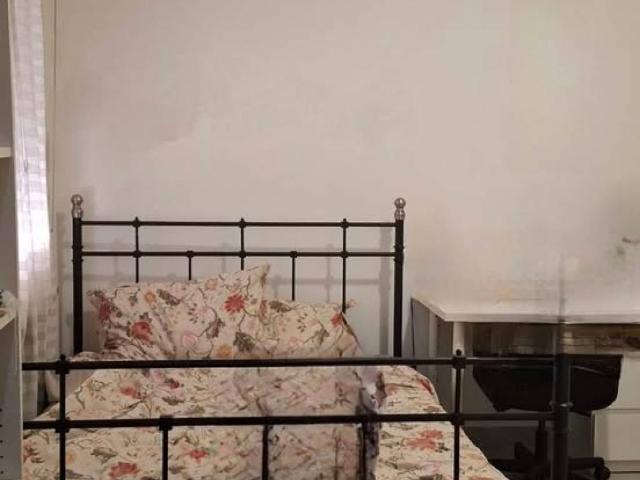 Appartamento in affitto a Re, Reggio Emilia