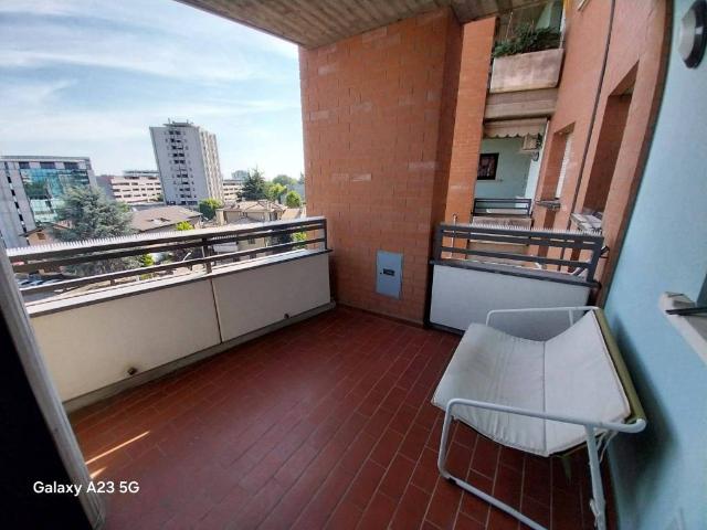 Appartamento in affitto a Buco del Signore, Re
