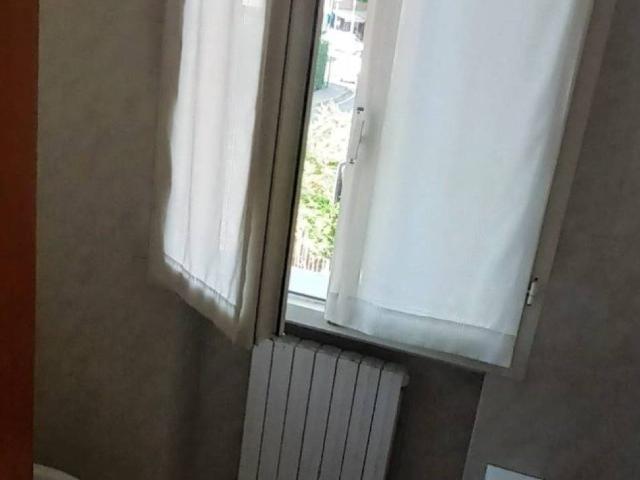 Appartamento in affitto a Canali, Re