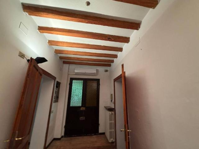 Appartamento in affitto a Roncadella, Reggio Emilia