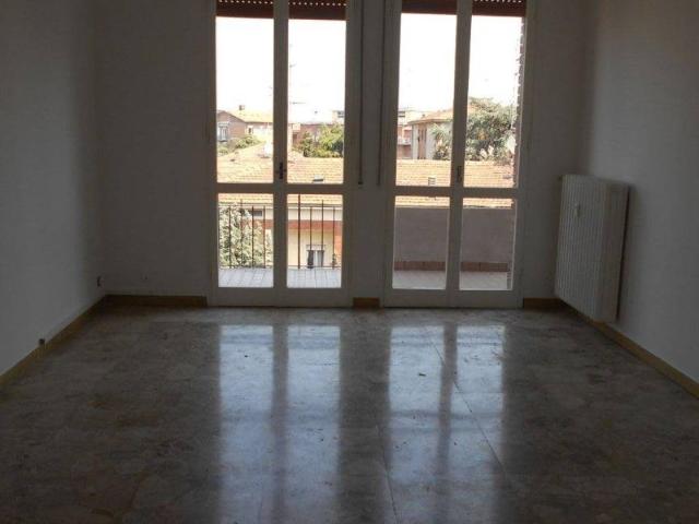 Appartamento in affitto a San Pellegrino, Reggio Emilia