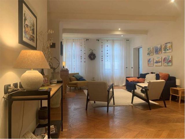 Appartamento in affitto a San Nicolò, Re