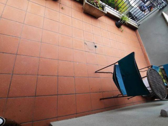 Appartamento in affitto a Rosta Nuova, Re
