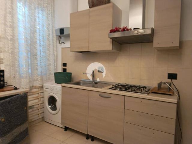 Appartamento in affitto a San Giacomo città, Re