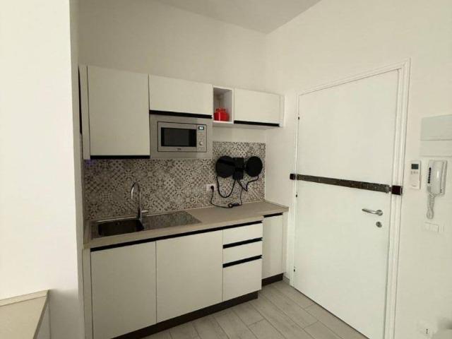 Appartamento in affitto a Re, Reggio Emilia