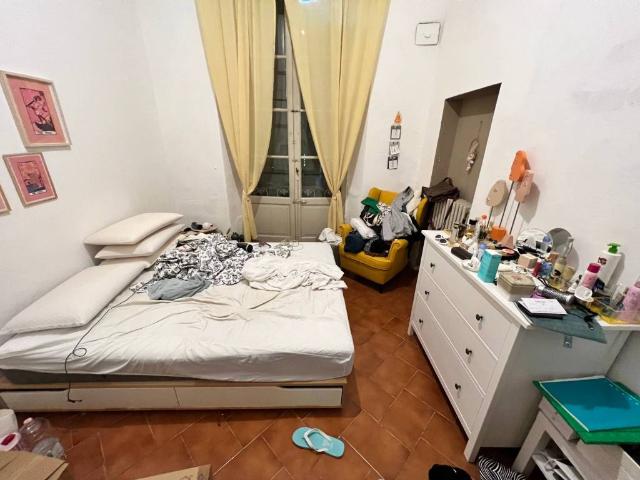 Appartamento in affitto a San Prospero città, Reggio Emilia
