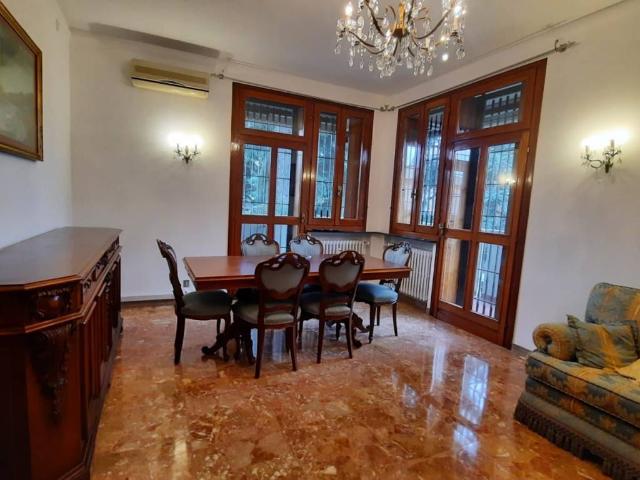 Appartamento in affitto a Santa Maria Nuova, Re