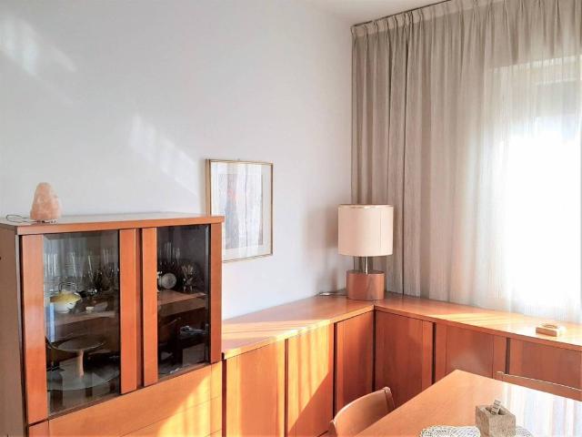 Appartamento in affitto a Re, Reggio Emilia
