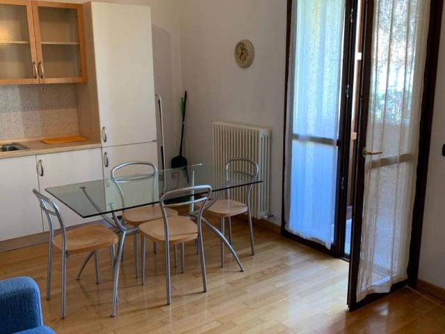 Appartamento in affitto a Rivalta, Re