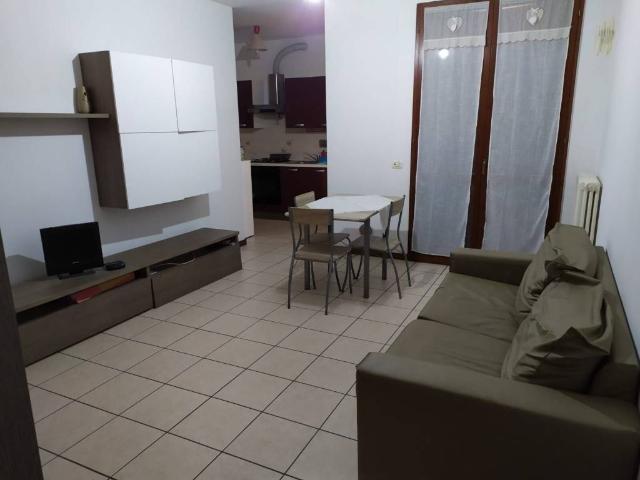 Appartamento in affitto a Masone, Re
