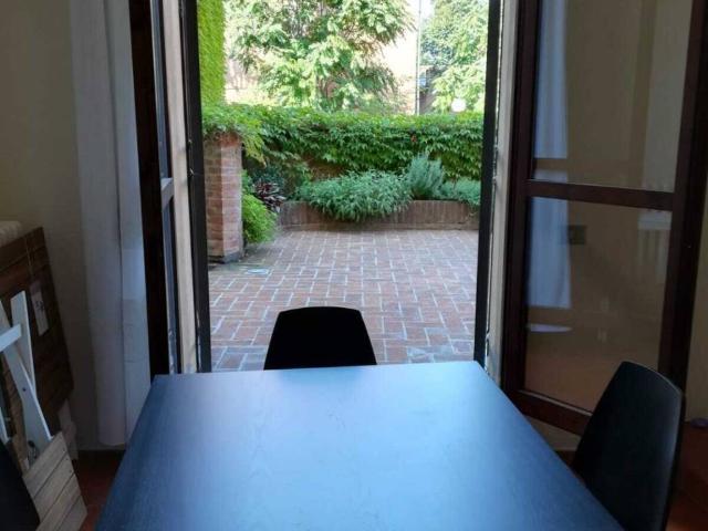 Appartamento in affitto a San Francesco-Giardini Pubblici, Re