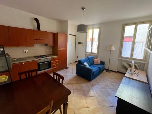 Appartamento in affitto a San Nicolò, Re