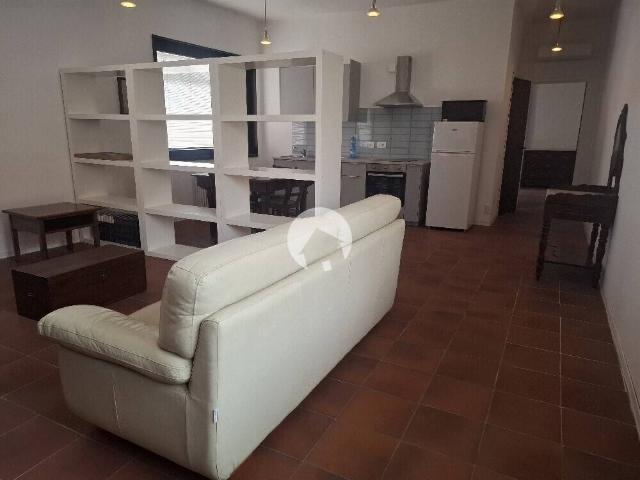 Appartamento in affitto a San Nicolò, Re