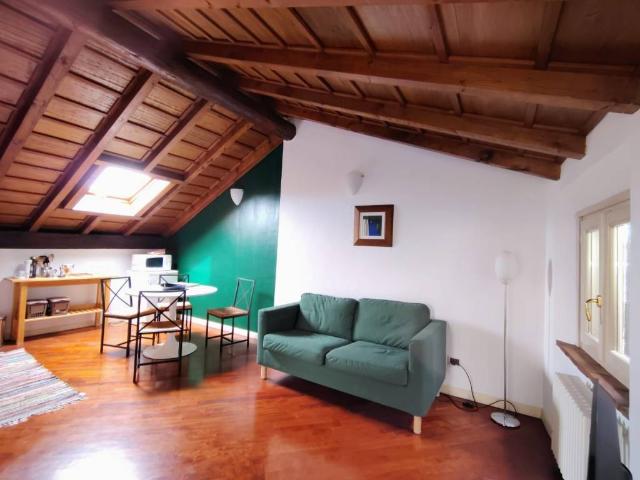 Appartamento in affitto a San Nicolò, Re