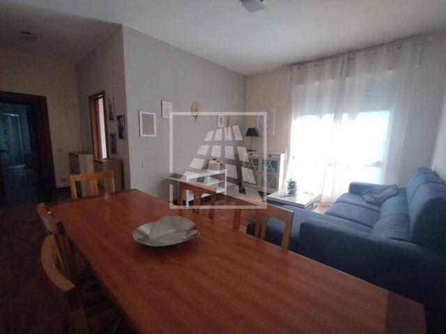 Appartamento in affitto a Santa Maria Nuova, Re